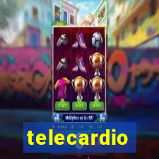 telecardio - stak care